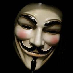 jpverdan's profile picture. Um povo não precisa de um prédio, o povo precisa de esperança!     A people do not need a building, the people need hope!