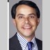 Bill Caiaccio (@wsbbillcaiaccio) Twitter profile photo