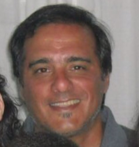 rnabias's profile picture. AKA Caito. Tratando de vivir bien