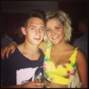 jon jeffries - @jonj2oo9 - Twitter