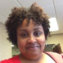 Katina Watson - @misstinabena - Twitter