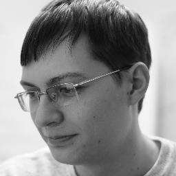 Антон Филипповさんのプロフィール画像