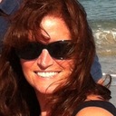 Maureen Whitman - @mishmash_mo - Twitter