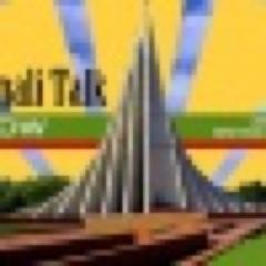 Bishawjit2013's profile picture. Bishawjit Saha
Associate Scientist, Lantheus Medical Imaging, North Billirica ,MA