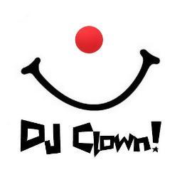 Fernando Coronado [ ¡ DJClown ! ]

Contratos:
MSN: Fernando_Rc@Outlook.com
Claro: 950214133
Movistar: 976883094

https://t.co/ELrkxe3GN6