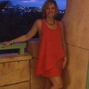 Tracy Bowers - @tbow324 - Twitter