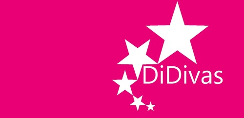 Dicas de beleza, moda, estética para Divas Reais.