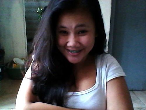 nidyaayu3's profile picture. aris az ☺♥