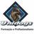 unidogs's profile image