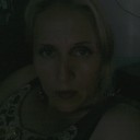 aurora sandoval - @auroracreacion - Twitter