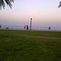 هناء الحزيمي (@w_h_k_n_m) 's Twitter Profile