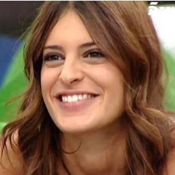 @gastargi @susana_bicho las mejores!