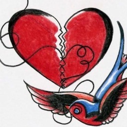 ♥Love those who saw you when you were invisible to everyone else♥ Teen drama for those who have survived it ♥ This is our time