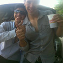 Jesus Daniel Laborin - @JesusDanielLab - Twitter