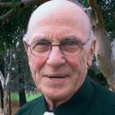 Paul Blythe - @paulwblythe - Twitter