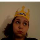 Kayla Leigh Cecil - @StarBurster - Twitter