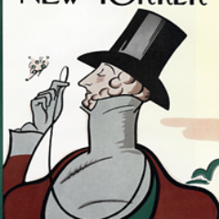 Love-The New Yorker, Splash, Cavier(red), warm beers
  HATE -girls, cold beers, cigarretes, weed, hands, girls