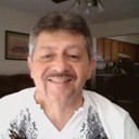 John Maupin - @jdbulldog78 - Twitter