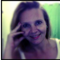 Only love can leave such a mark, But only love, only love can heal such a scar.