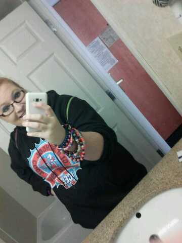 follow me i always follow back3