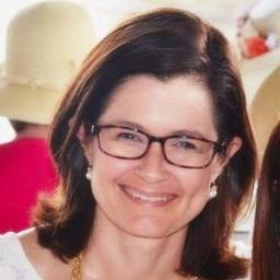 zlsmrsbrown's profile picture. 