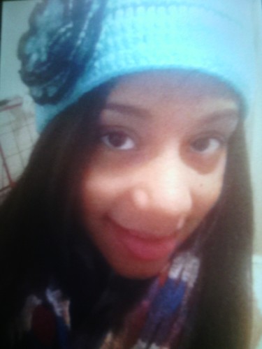 TtechyBaby... 3 Mas BONITA qke FeA :*