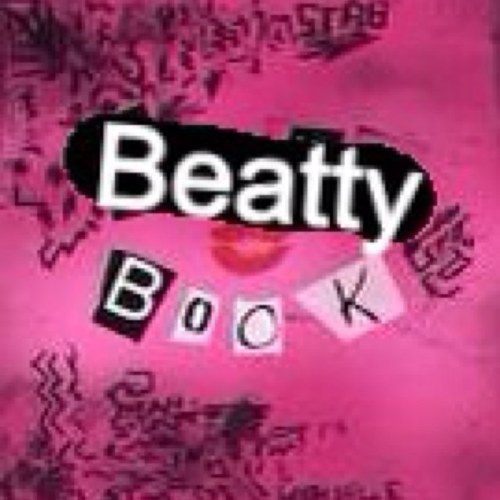 Every single member of Team Beatty is beautiful and you dont deserve to feel any less. We love you. Ryan loves you. Dm us if you need anything
