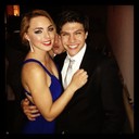 Andrea Cuellar - @andy_cuellar96 - Twitter