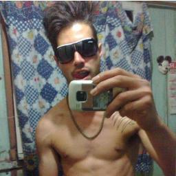 modelo de : Marcelo salem model search!
∞ஐ∞Đeus é fiel! e nada me faltara,fé em Đeus e foco nos objetivos!