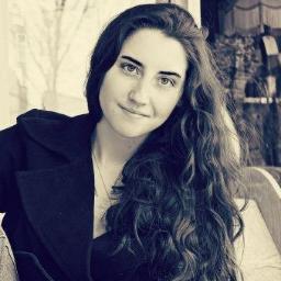 gdrew_95's profile picture. Christ  • Family  • Boyfriend