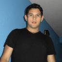 joseluis (@9Josel) Twitter