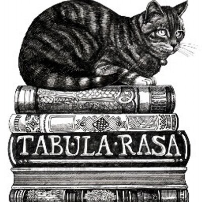 Tabula rasa best images 38