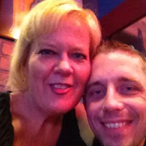 Nikki2Nana's profile picture. 