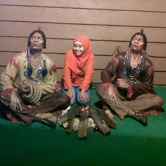 chemistry sain's of unej, S.Si