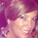 Kimberly Emberton - @KimberLeeEmber - Twitter