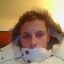 Aaron Ahern - @AaronAhern2 - Twitter