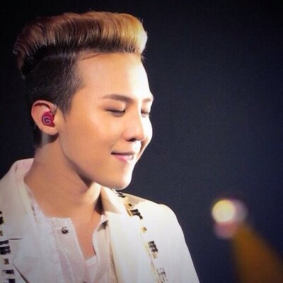 ジヨン様…………系VIP (@bb_gk0123) / X