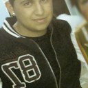 Ray Castillo - @chavo_ray - Twitter