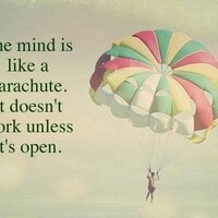 Shoug al-musallam (@shougtt) Twitter profile photo