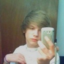 Harley Huff - @HarleyHuff2 - Twitter