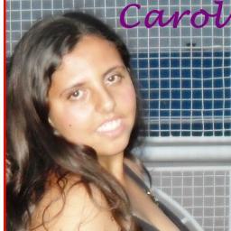 sou um pessoa legal e amiga de todos.