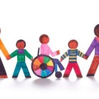 Henderson (@hinclusion) 's Twitter Profile