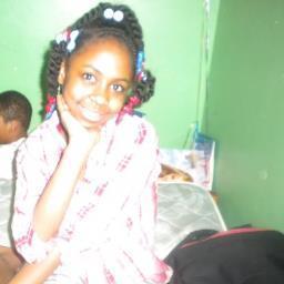 Hey it Erika. You add me on facebook at HëŞåïd Eŗïķå Ąßëåuţy & follow me @dessytagg & @hesaiderikaabea.