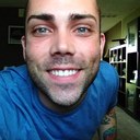 mark combs-gerding - @mcombsgerding - Twitter