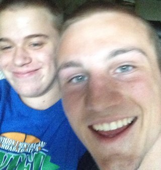 m_hansen30's profile picture. 