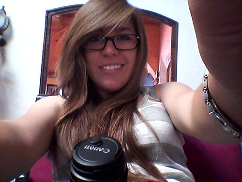 Post-production lover. Dreamer and photography fan.