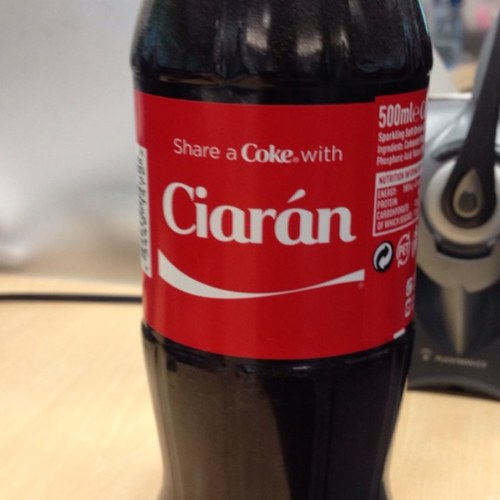 iCDenn's profile picture. A Grain of Rice will Tip the Scale