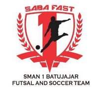 SABA FAST (@sabafast) 's Twitter Profile