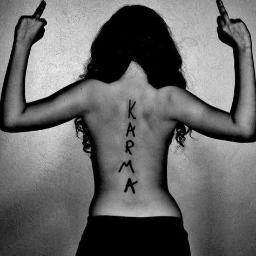 I'm not a princess, I don't need saving. I'm a queen, I got this shit handled. New Anon. Picslip at 500(; Follow for a follow back(;