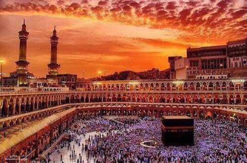 سبحان الله بحمده سبحان الله العظيم